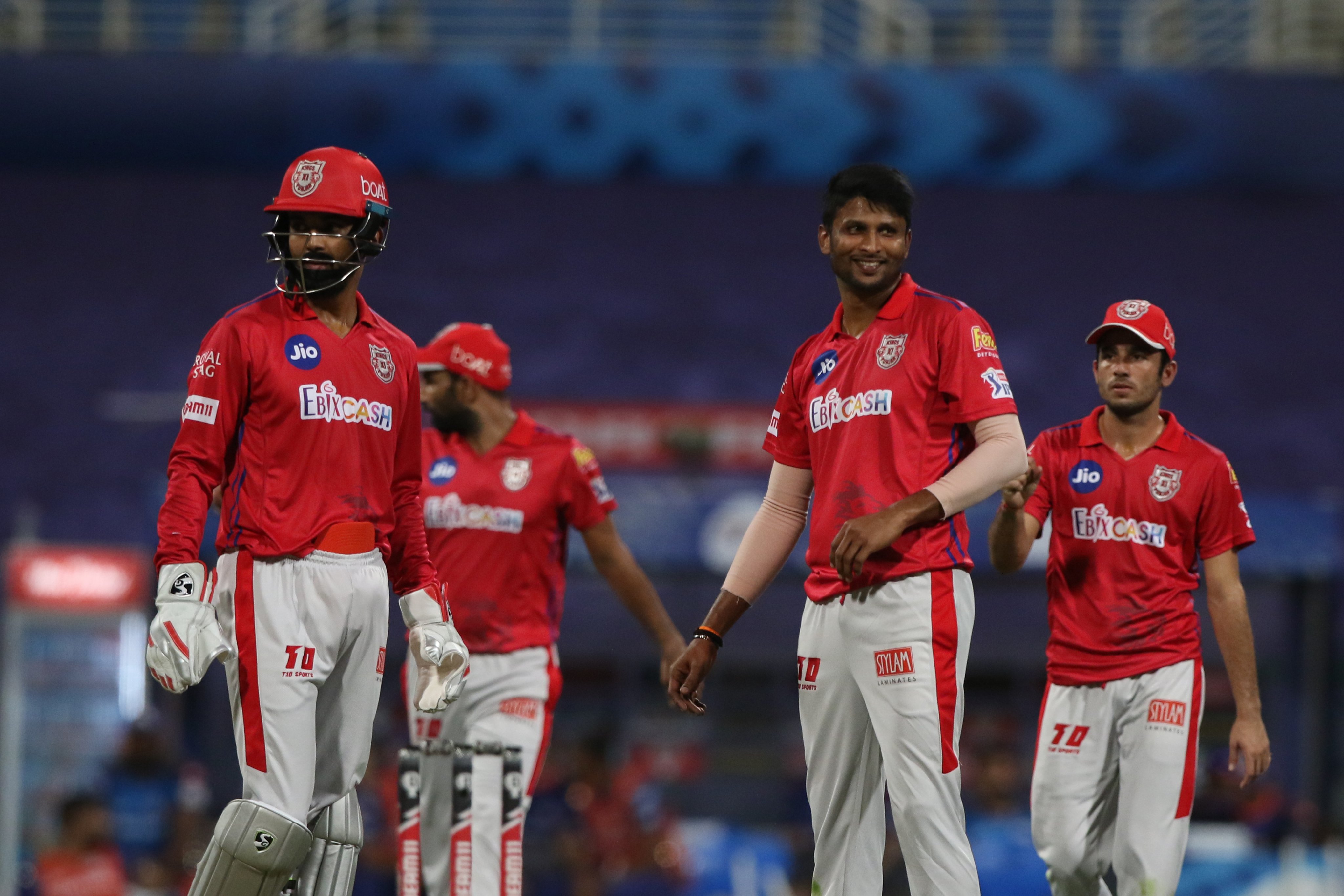 Kings XI Punjab might still do well without a mega auction, predicts Aakash Chopra