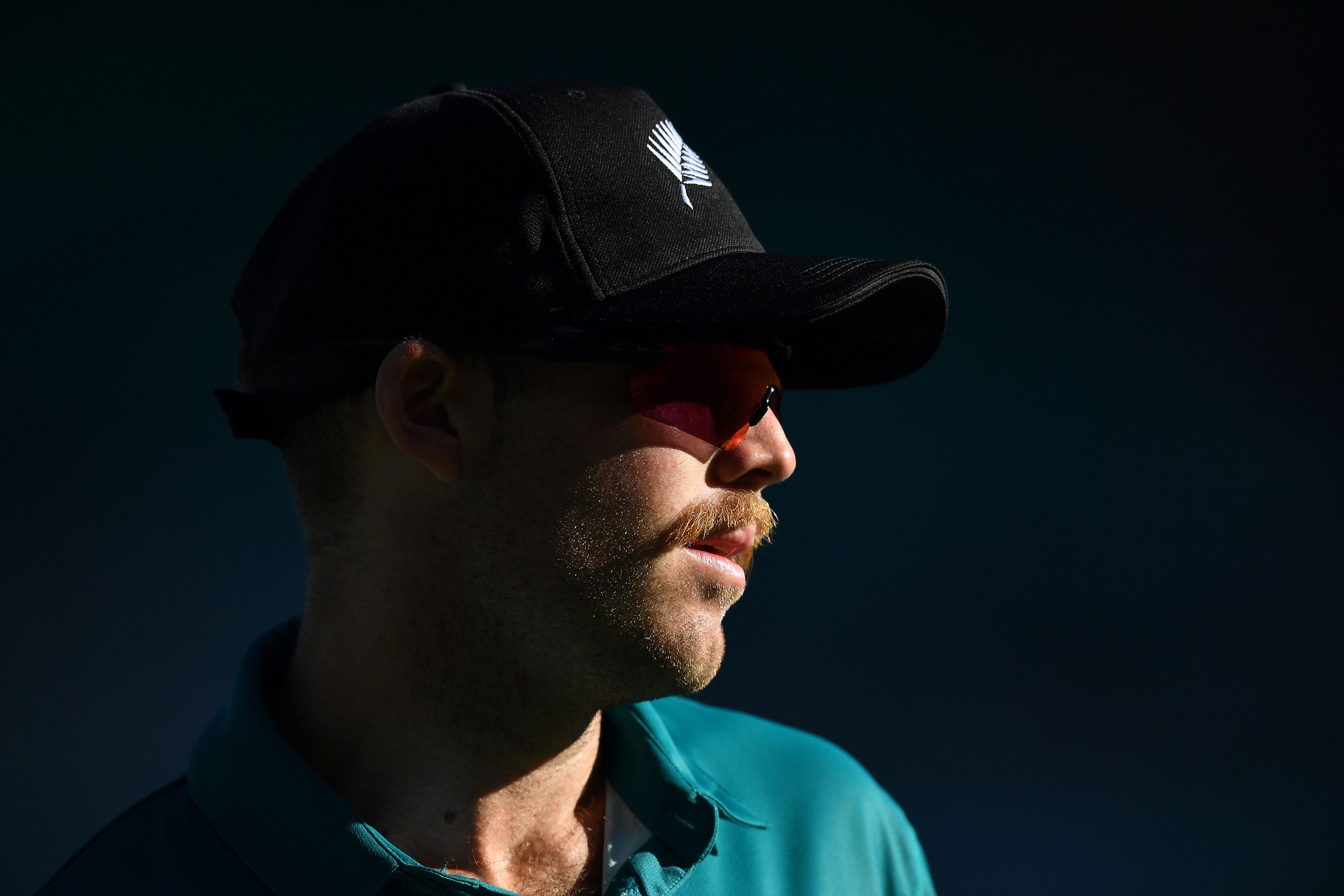 AUS vs NZ | Lockie Ferguson tested clear of coronavirus