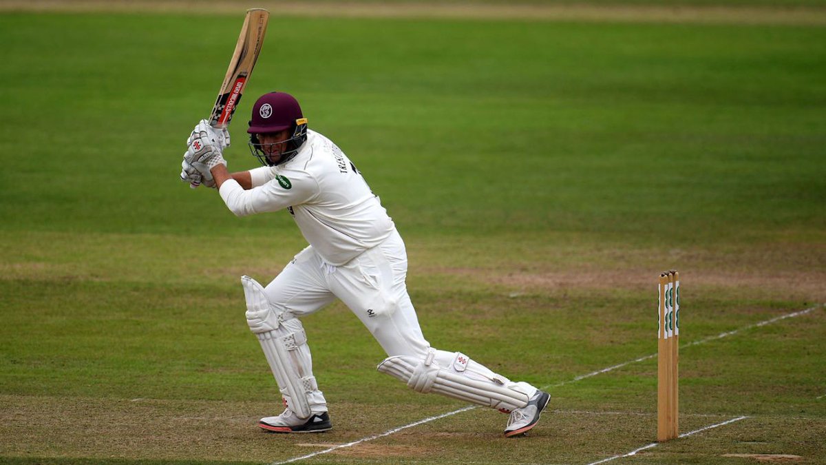 Marcus Trescothick to join Somerset as assistant coach