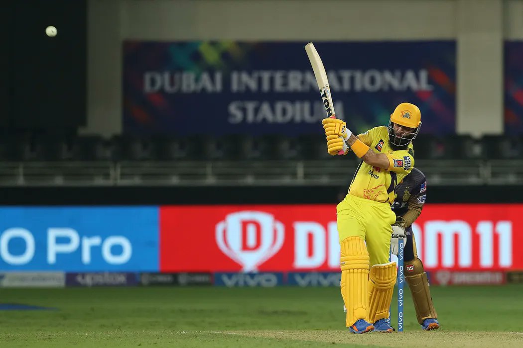 IPL 2021 | 'Feels great to be part of such grounded and humble team' – Moeen Ali on CSK association