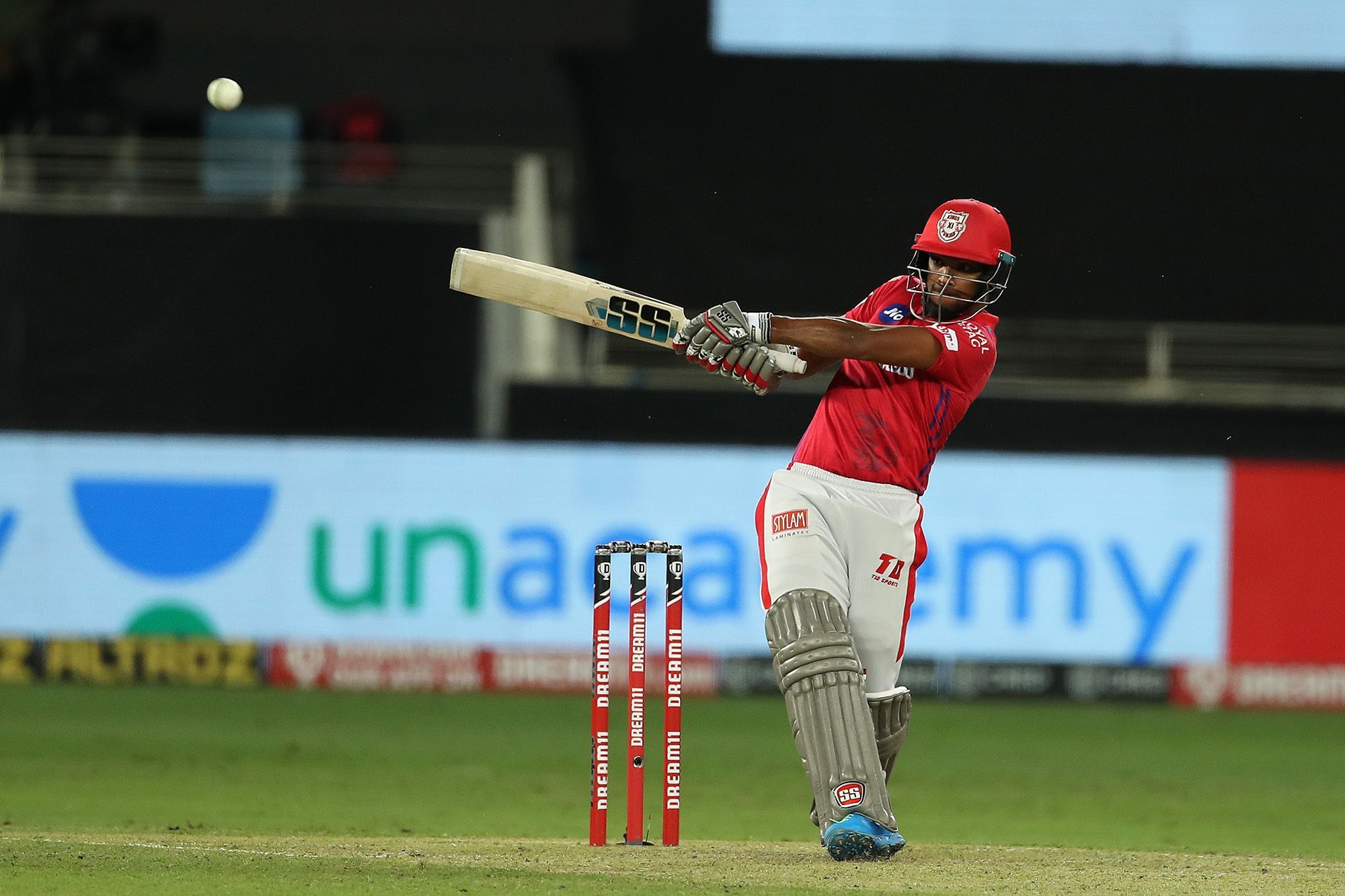 IPL 2020 | Kings XI Punjab vs Sunrisers Hyderabad - Statistical Preview