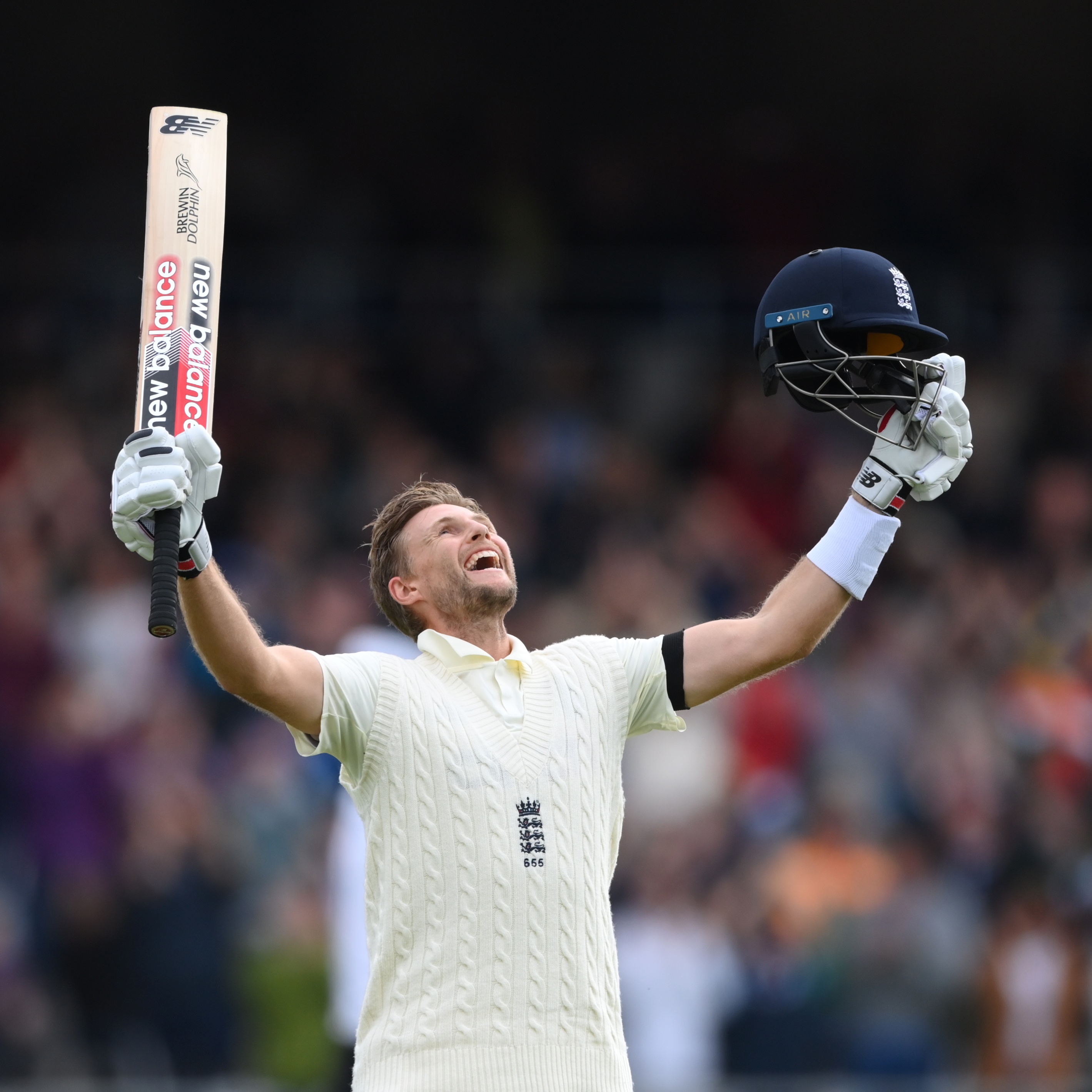 Joe Root reclaims No.1 spot in Test rankings after six years, Rohit overtakes Kohli