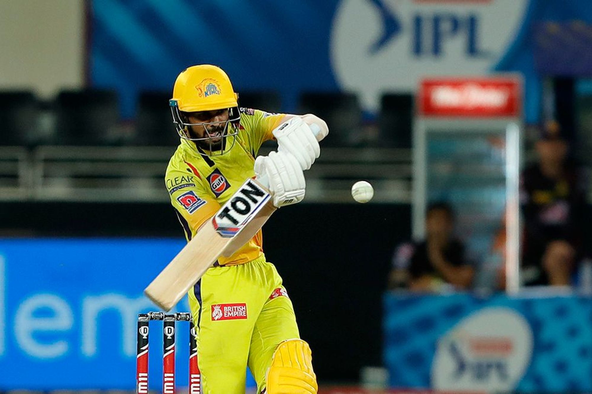 IPL 2022 | Gujarat Titans vs Chennai Super Kings - Preview, head to head, where to watch, and betting tips