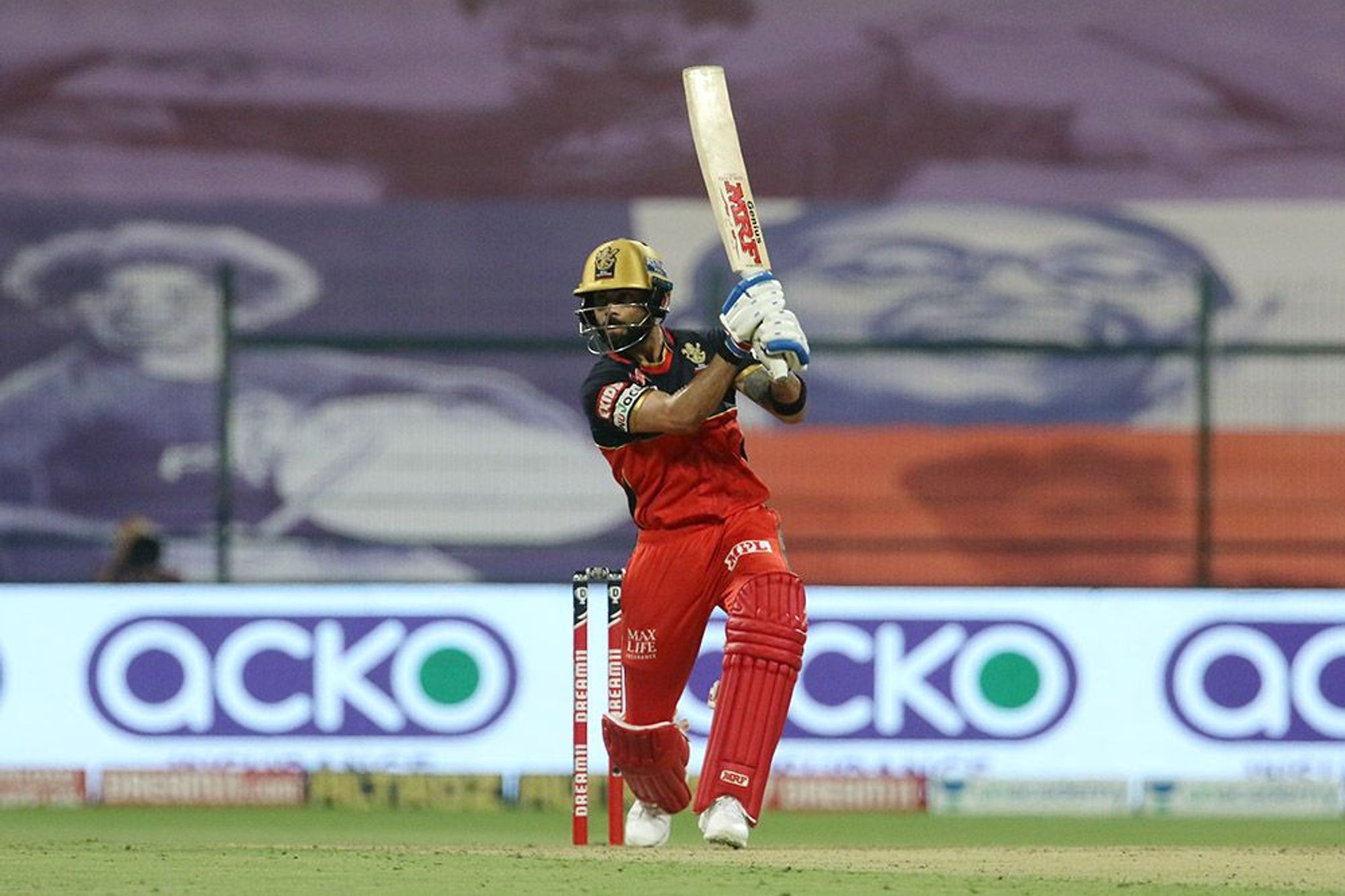 IPL 2022 | Virat Kohli should be batting as an opener, asserts Daniel Vettori