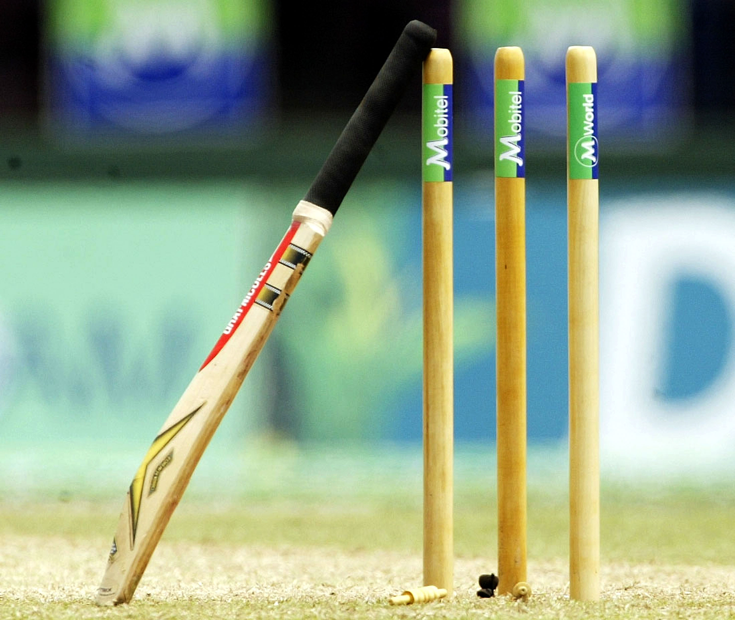 Ranji Trophy 2019-20 | Elite Group B - Karnataka-Baroda clash hangs in balance; Himachal, Mumbai in command