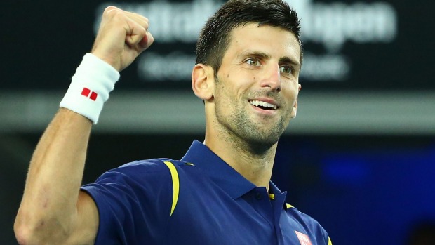 Wimbledon | Novak Djokovic points out to his unfair treatment with Centre Court