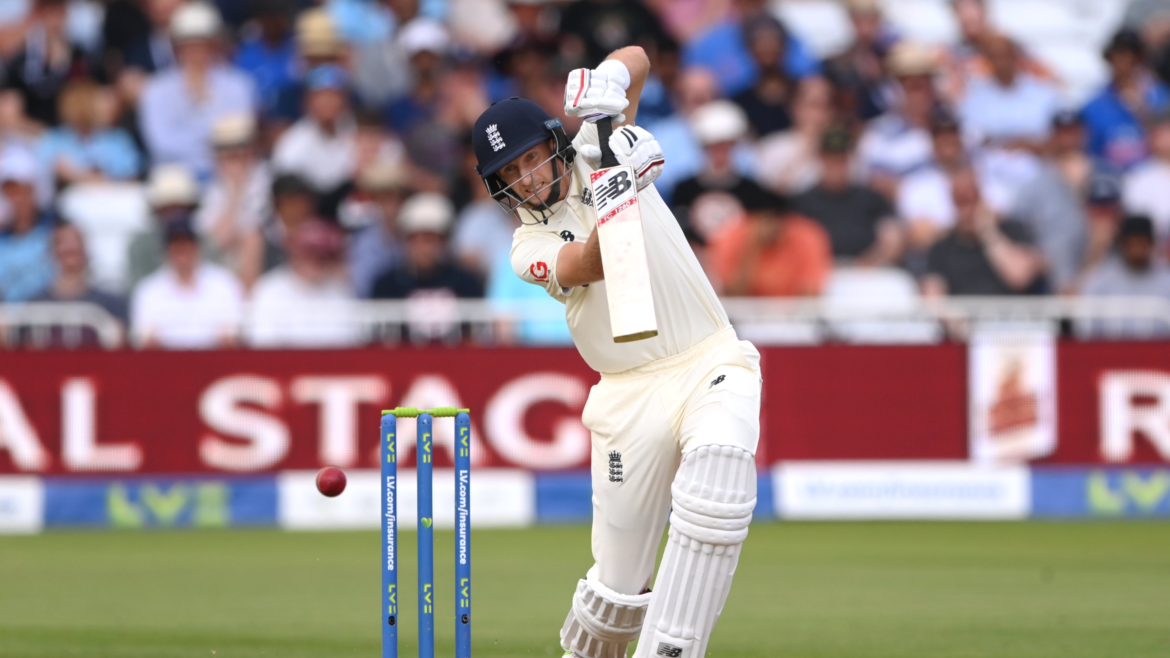 ENG vs IND | Lord's Day 3 Talking Points - Imperious Root, Ishant’s redemption and Kohli’s mixed DRS fortunes