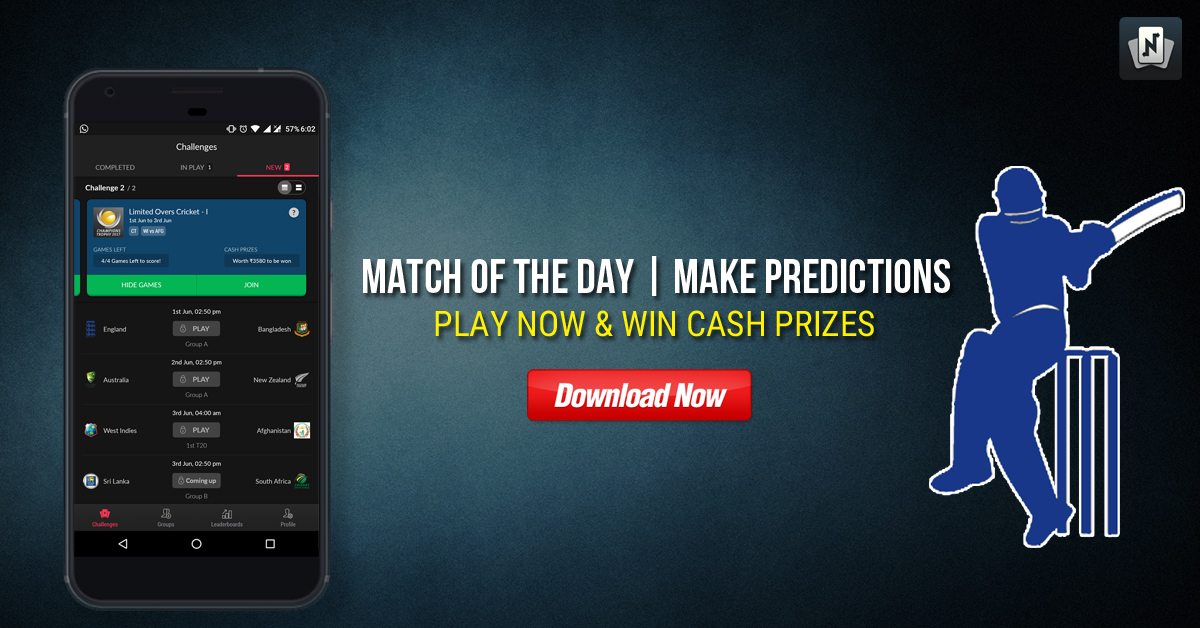 Man United Fans! Predict tonight's Manchester United vs Leicester City match result here, win cash on Nostragamus!