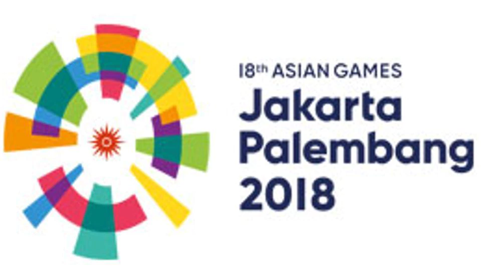 Asian Games 2018 | Last minute accreditation and no access for horse-groomers for the Indian Equestrian Team