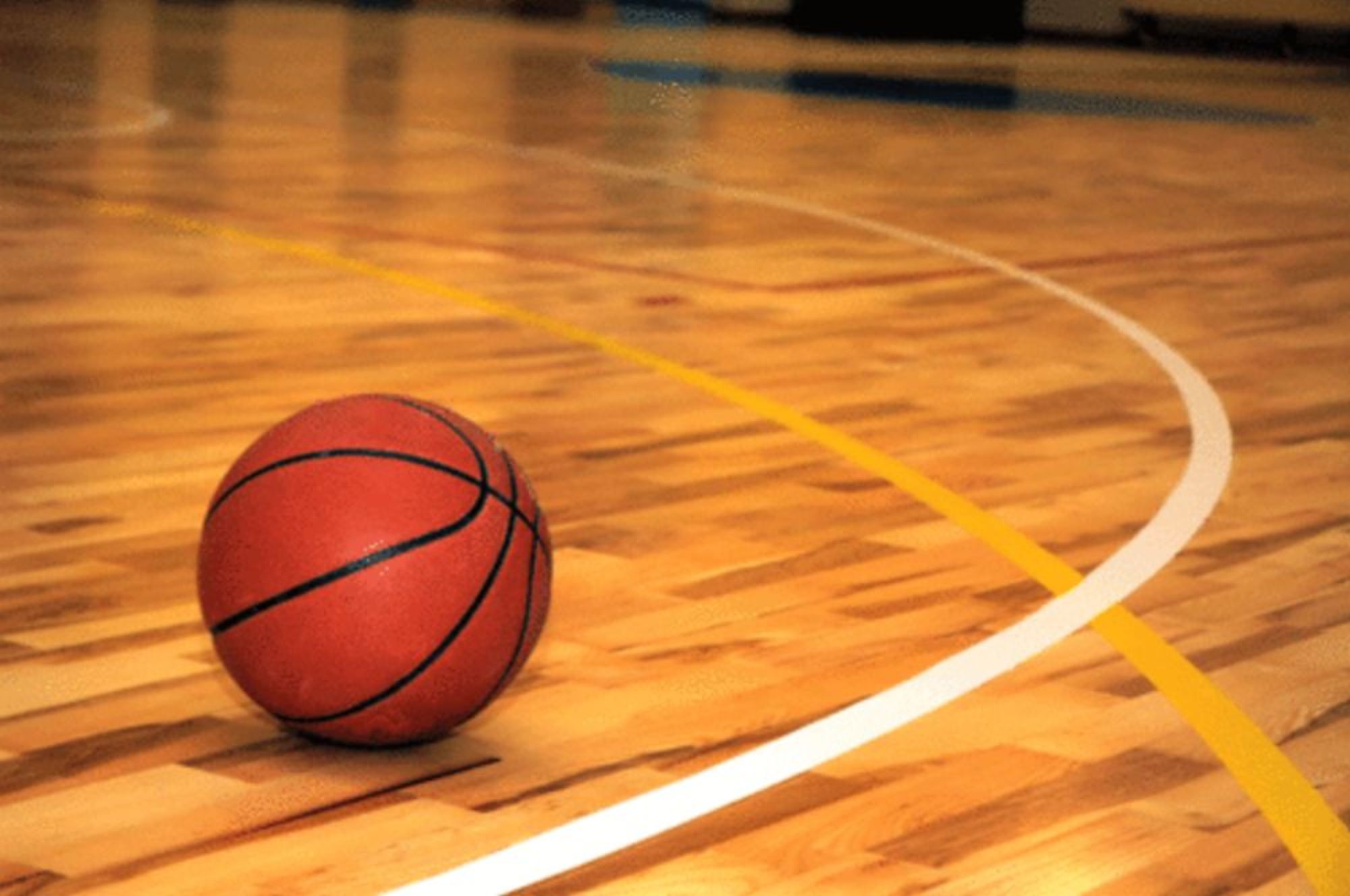 Basketball Federation of India to organise National women’s league