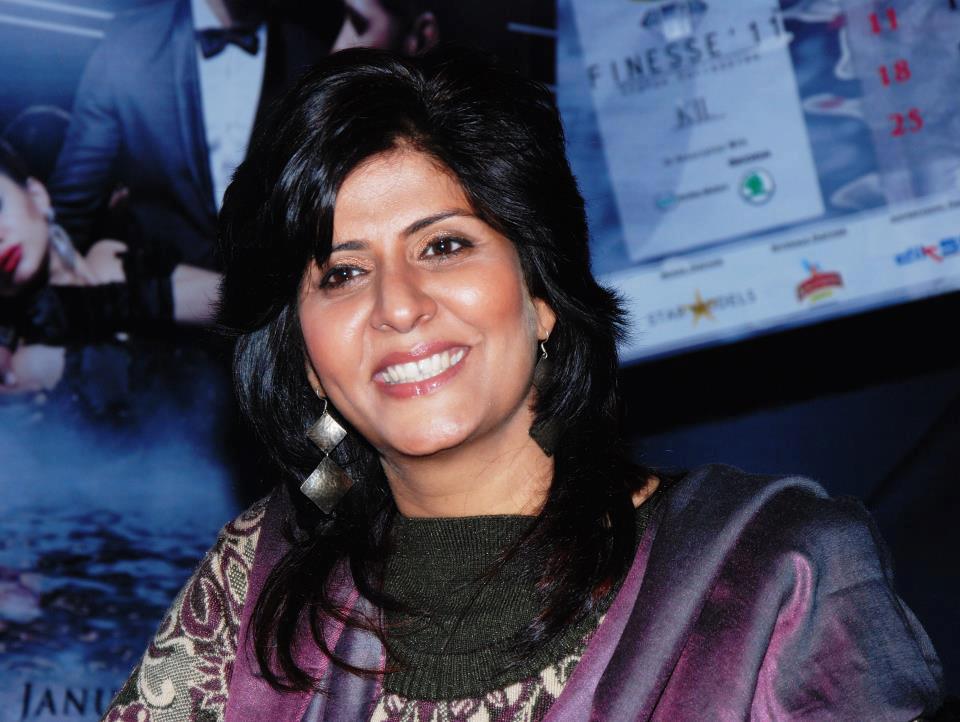 Deepa Malik to receive Khel Ratna; Ravindra Jadeja, Chinglensana Singh, Ajay Thakur among list of 19 nominated for Arjuna Award