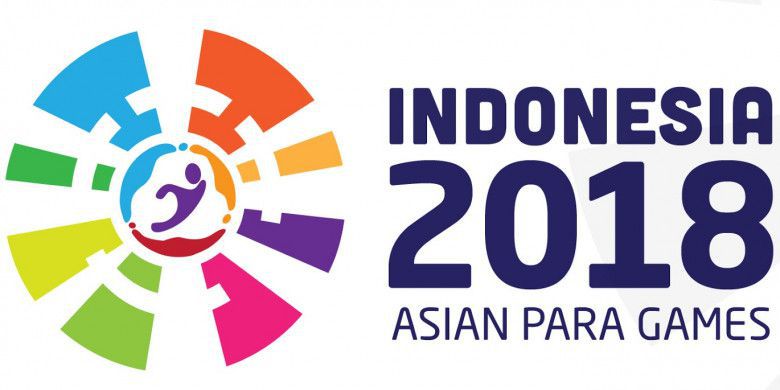 India notch historic top ten finish at Para Asian Games