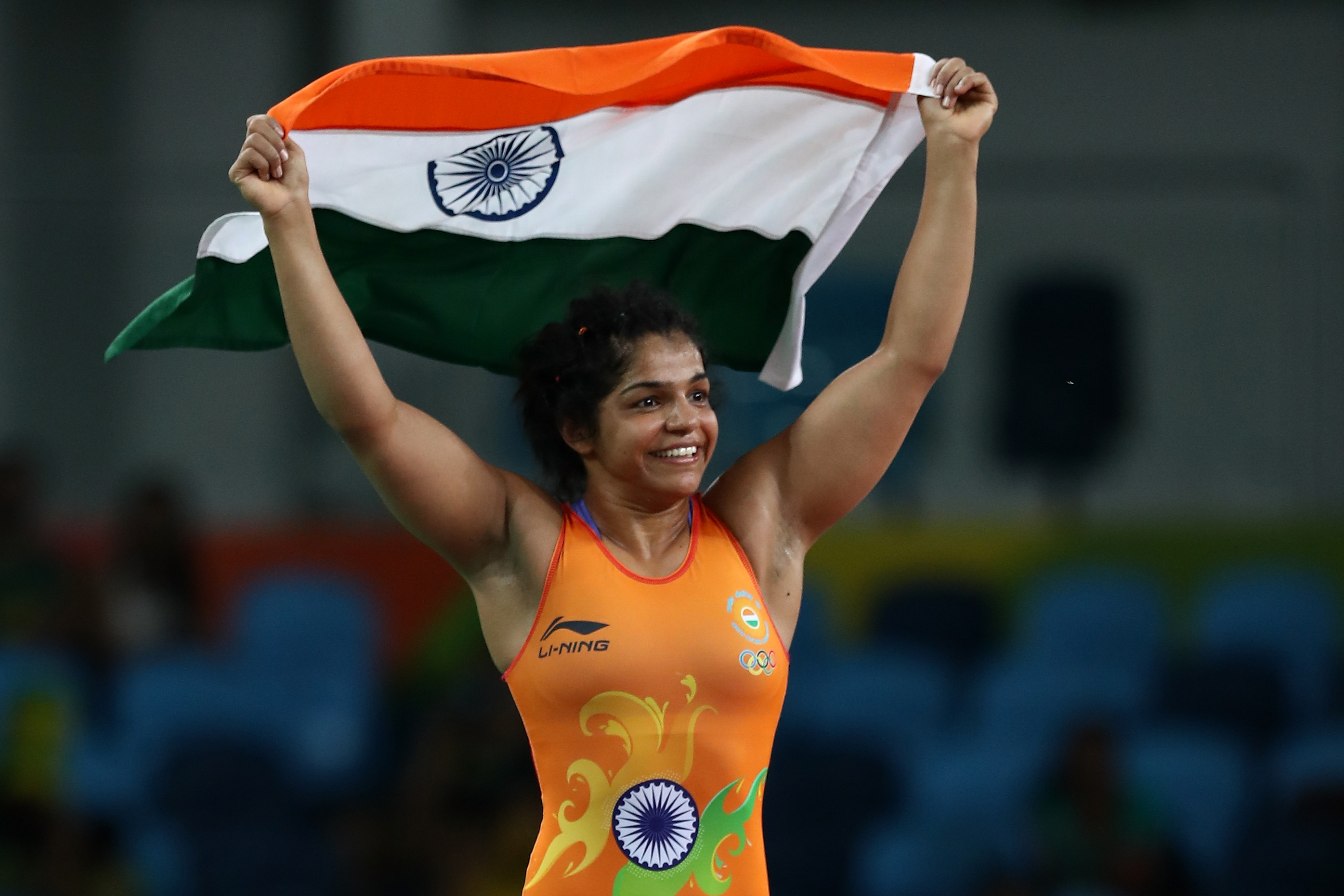 Wrestling World Championships | Sakshi Malik, Ritu Malik and Pooja Dhanda in line for bronze