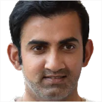 Gambhir, Gautam