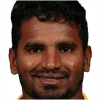 Perera, Kusal