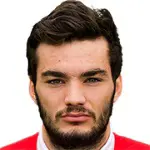 Tony Watt