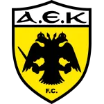 AEK