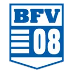 Bischofswerdaer FV