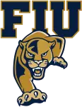 FIU Panthers