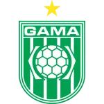 Gama