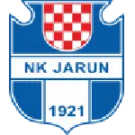 Jarun