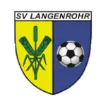 Langenrohr