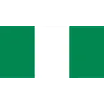 Nigeria W