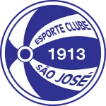 Sao Jose