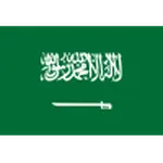 Saudi Arabia U20