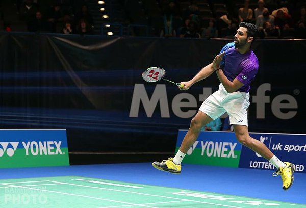 PBL Analysis | Domineering PV Sindhu guides Chennai to victory as Prannoy, Tai falter