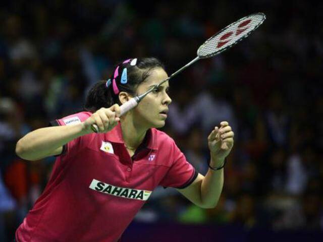 Indonesia Masters | PV Sindhu, Saina Nehwal, Kidambi Srikanth qualifies for Round 2