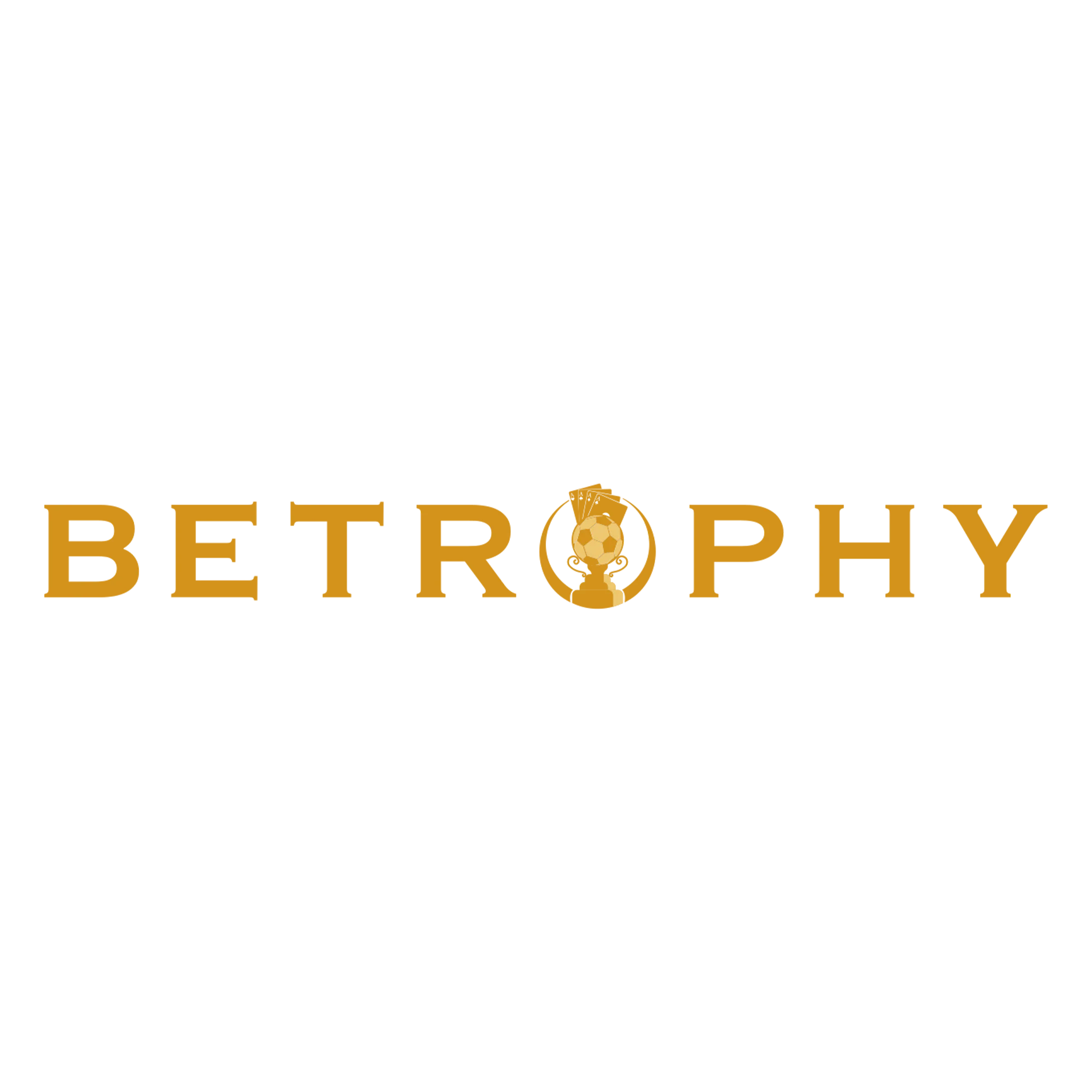 Betrophy Review