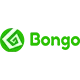 Bongo Review