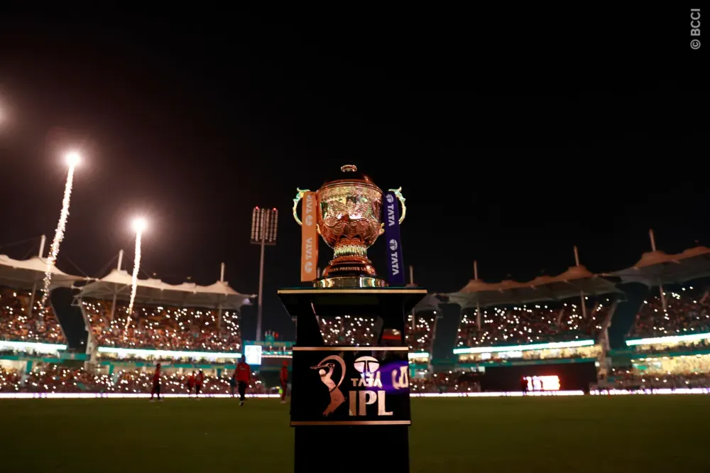 Retain or Release: unpacking IPL's new retention rules