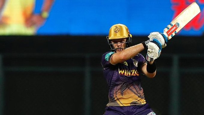 KKR’s Sam Billings to miss IPL 2023 ‘to focus on longer format’