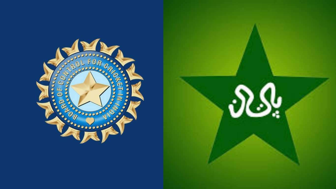 PCB sends notice of dispute to BCCI