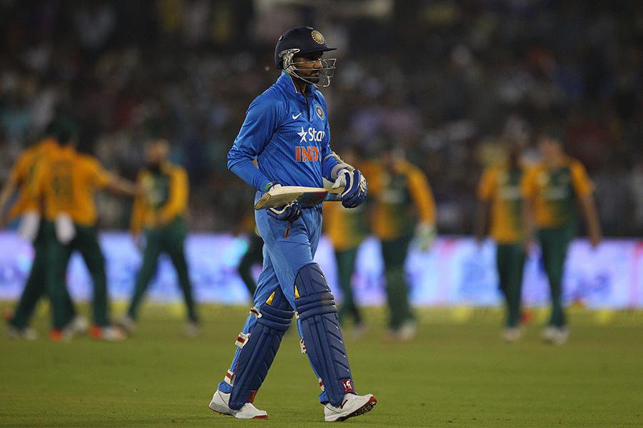 India vs Australia | Harbhajan Singh calls for better pitches after India debacle