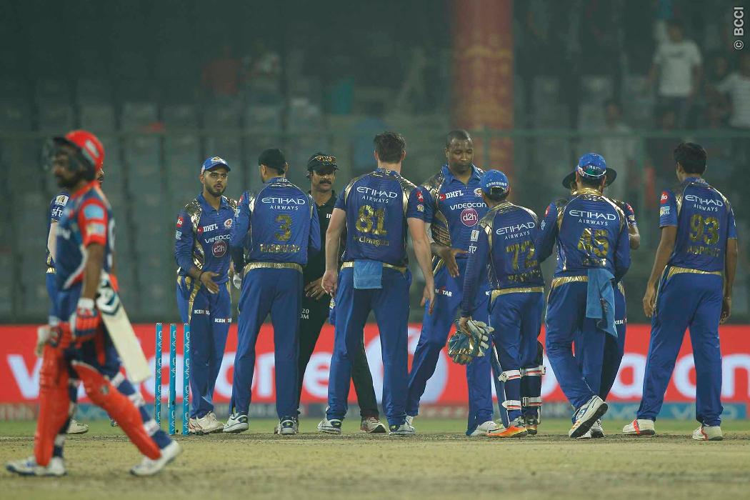 IPL 2018 | We are very disappointed in the way we are going, says Shane Bond