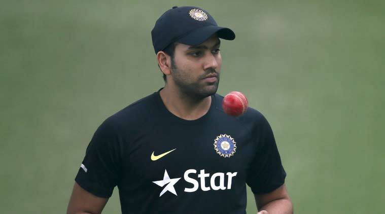 Piyush Chawla, Rohit Sharma and Pujara stood out as youngsters, reveals Venkatesh Prasad