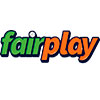 Fairplay Cricket Betting