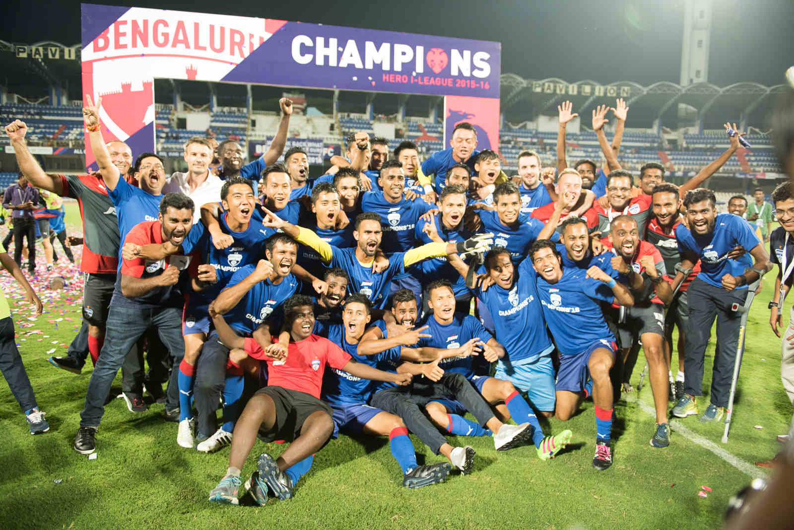 ISL 2019-20 | Match against Kerala is great for Indian football, asserts Carles Cuadrat