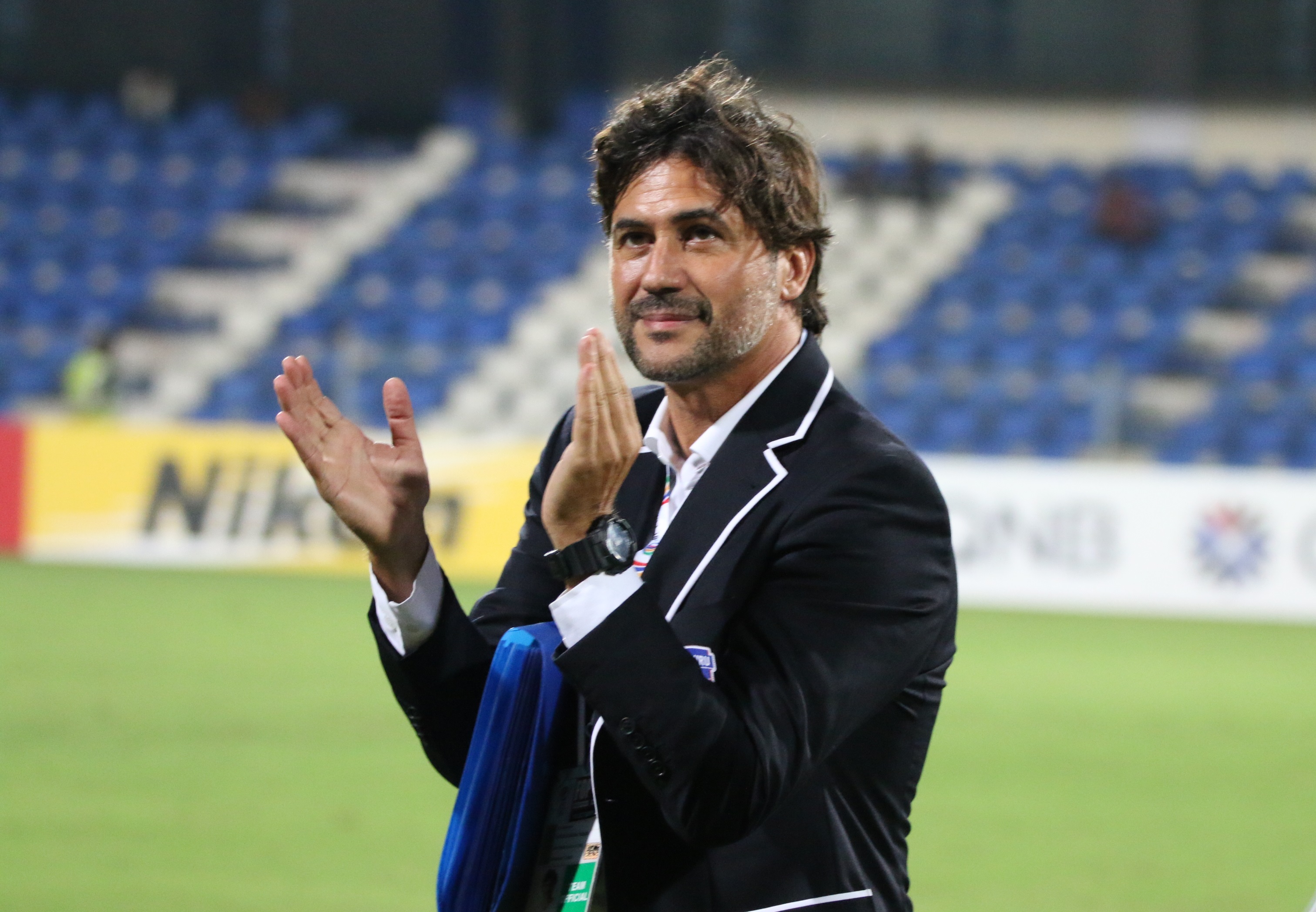 ISL 2019-20 | Happy with the work of the players, gushes Carles Cuadrat