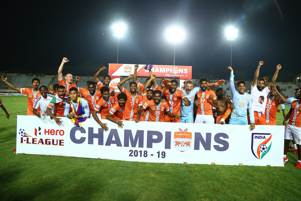 ISL 2019-20 | FC Pune City handed transfer ban and fined for illegal dealing