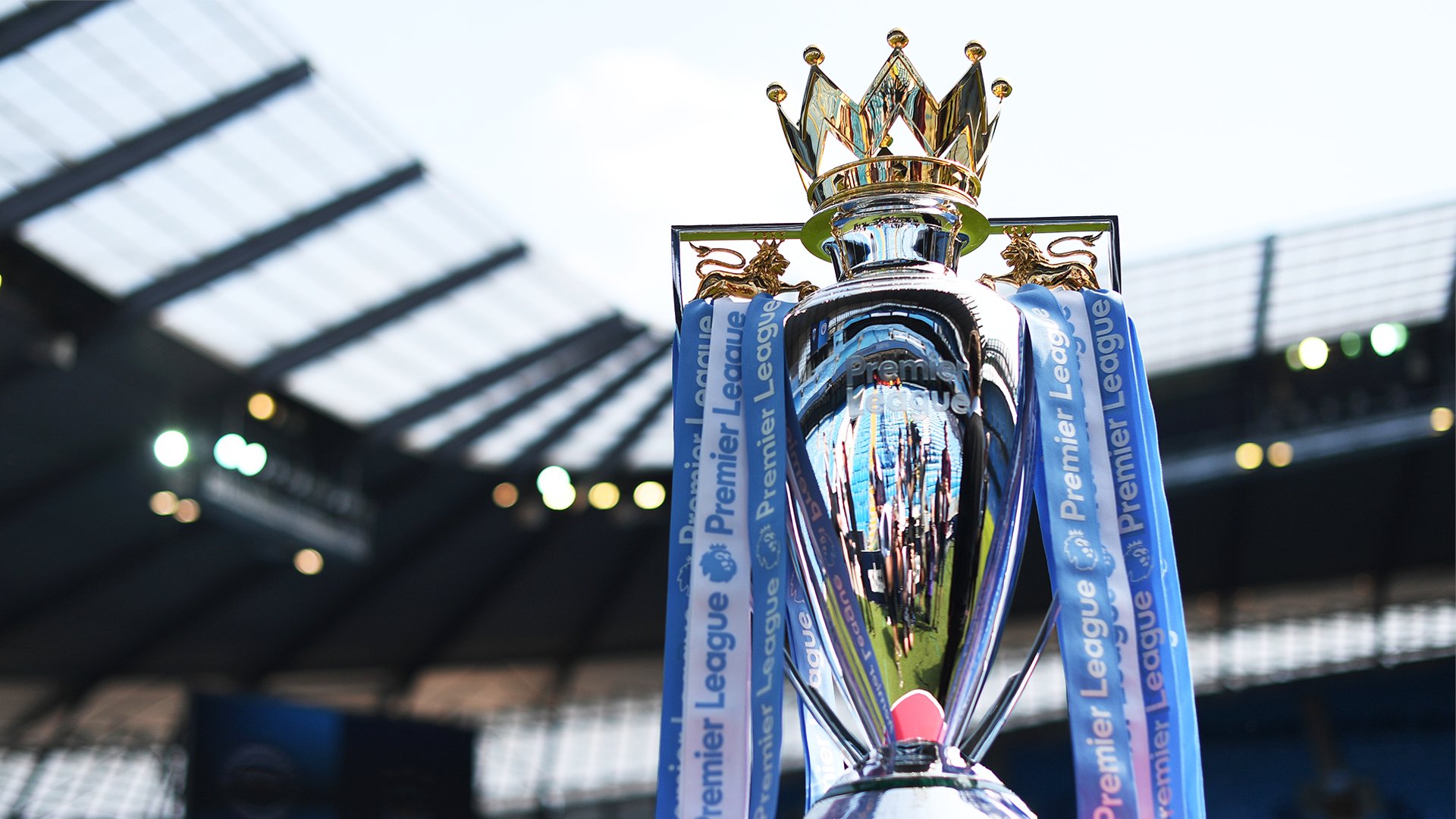 Premier League confirm they are set to introduce five substitutions from next season onwards