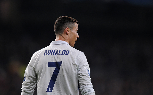 Champions League | Ronaldo secures away win for Real at Bayern; Atletco, Monaco win