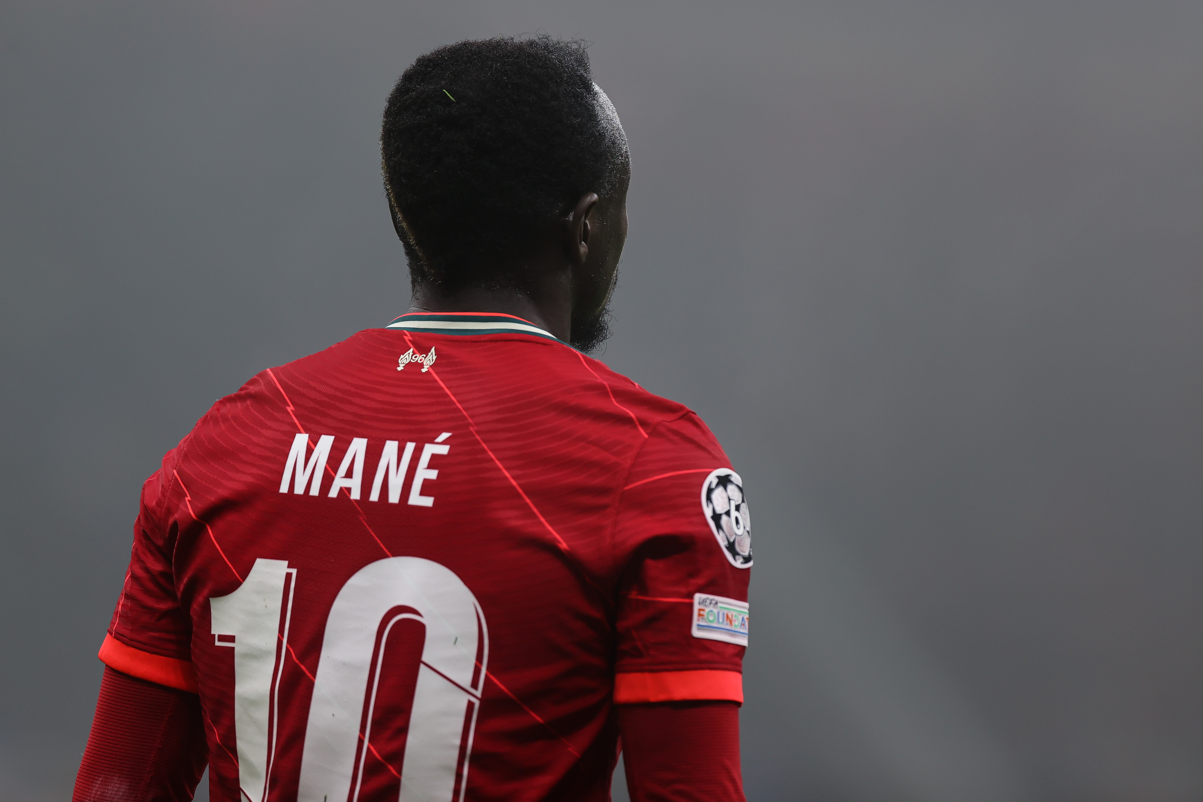 Reports | Bayern Munich edges closer to complete Sadio Mane transfer