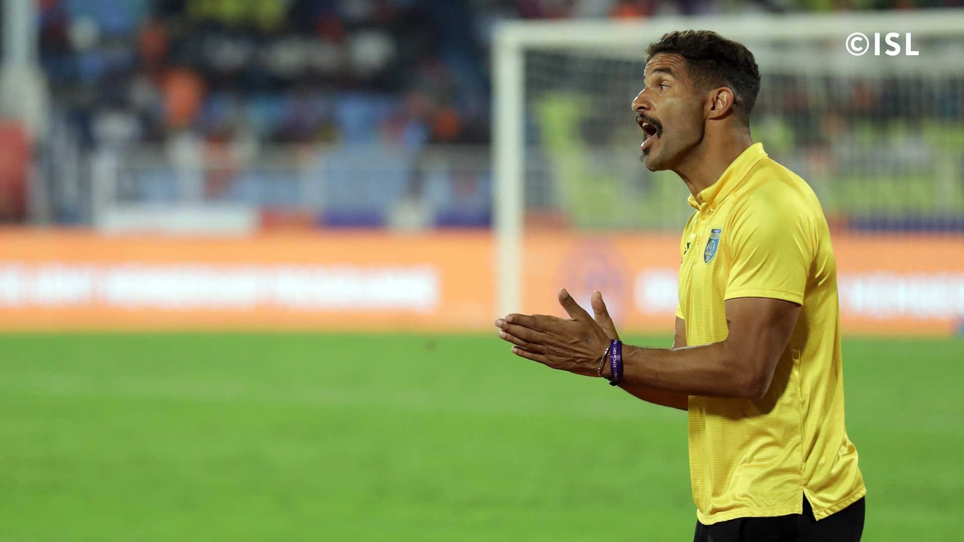 ISL | We had planned well for the match and that paid off, reveals Pradyum Reddy