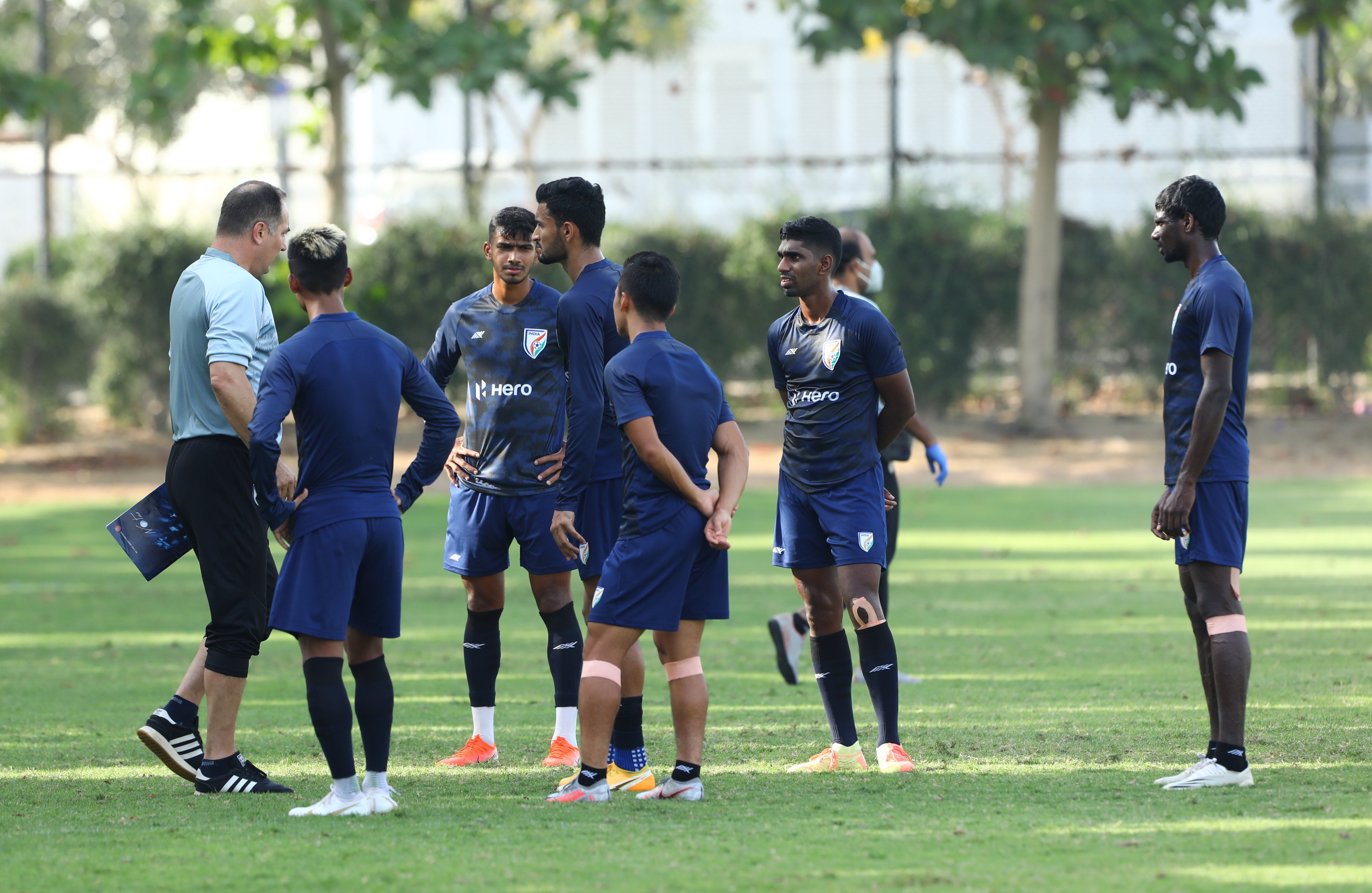 India vs UAE | Match preview, key players, when and where to watch