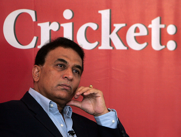 No place for cheats to hide in this day and age of televised cricket, believes Sunil Gavaskar