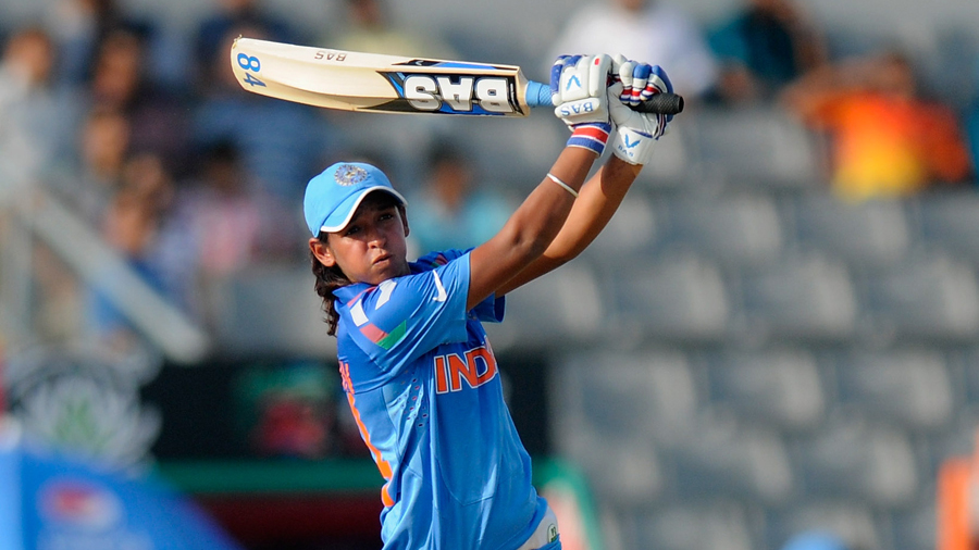 2022 Commonwealth Games | Member of Indian women's cricket team tests positive for Covid-19